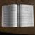 HAL LEONARD GUITAR METHOD  BOOK 2 3 thumbnail