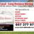 HOME_APARTMENT_OFFICE_LOCAL & LONG DISTANCE MOVER 3 thumbnail