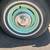 1952 Chevy, Deluxe 5 thumbnail