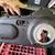Harley parts. Late model oem  inner/outer primaries 2 thumbnail