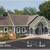 Rent your dream 1 bed 1 bath today! Newly renovated units. 740 SqFt 1 thumbnail
