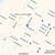 SPACIOUS 1 BR LOFT STYLE_WEST 46_NO FEE 6 thumbnail