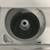 Like New Whirlpool Washer And Dryer Set 4 thumbnail