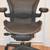 Herman Miller Eames Aeron  Chair   B $540 1 thumbnail