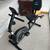 Recumbent Exercise Bike 1 thumbnail