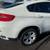 2011 BMW X6 4 thumbnail