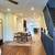 Bedroom with private bathroom near metro. 15 thumbnail