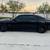 Dodge Charger Scatpack 2018 3 thumbnail