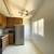 For Rent: Spacious 2-Bedroom, 1 Bathroom Unit in Meadow Brook, Oakland 5 thumbnail