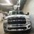2019 RAM 5500 4X4 6.7L DIESEL BUCKET TRUCK 54,110 MILES!!! 8 thumbnail