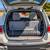 ▲2013 TOYOTA HIGHLANDER PLUS 2WD V6 *3RD ROW* ONE-OWNER 31 SERVICES! ► 20 thumbnail