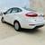 2017 Ford Fiesta ONE OWNER SUPER CLEAN 3 thumbnail