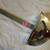 Woodworking Tools 3 thumbnail