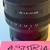 ! LIKE NEW MINT SONY FE 24mm f/1.4 GM Lens + Extras ! 2 thumbnail