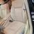 2008 Mercedes GL450 4Matic AWD 70k Miles (Youtube Video) 14 thumbnail