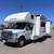 2019 Winnebago Outlook 27D 3 thumbnail
