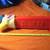 Original 1970 PEZ GIANT CLOWN Candy Dispenser!! $17.00 Shipped!! 3 thumbnail