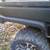 2012 John Deere RSX850I 4x4 Gator rsx 850i 15 thumbnail