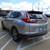 2019✶✶ HONDA CRV✶✶ EX L 7 thumbnail