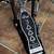 DW Practice Pad Set with Stand and 3000 Series Kick Pedal w/ Extras 9 thumbnail
