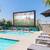 This 1065 sq ft 2 bed, 2 bath is impressive! 1 thumbnail