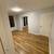 3 Bedroom 1 Bath Duplex in Solvay 3 thumbnail