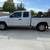 08 Toyota tacoma access cab 2wd  Low miles 1 thumbnail