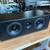 Polk Monitor Series 2 Speakers with Matching T30 Center Speaker 13 thumbnail