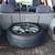 2006 PONTIAC VIBE 2 OWNER ARIZONA HATCHBACK SVC RECORDS LOW MILES 13 thumbnail