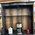 Coffee bar / liquor bar / air fryer station etc 9 thumbnail