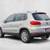 2015 Volkswagen Tiguan SEL AWD All Wheel Drive VW SUV 7 thumbnail