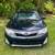 2012 Toyota camry xle hybrid 3 thumbnail