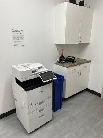 $84 Secure Mail Handling + Prime Business Location (Grand Rapids)63985940955395124