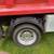 2005 Ford F550 4X2 Dump 3-4 yards Diesel 6 speed manual 3 thumbnail