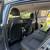 2013 Kia Sportage LX 2nd Owner Well Kept Best In California 14 thumbnail