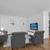 Air Conditioning, Patio/Balcony, 1 Bedroom 1 Bath in Studio City 8 thumbnail