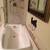 Lovely Condo Near the Ridge - 3 month rental 14 thumbnail