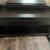 Yamaha Clavinova CLP-840 Rosewood Digital Piano 3 thumbnail