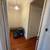 Top Floor Mission Flat 2BR/1BA - W/D, dishwasher. Parking Available 9 thumbnail