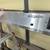 Snap on sound bar and radio 4 thumbnail