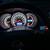 2012 Nissan Murano AMD 8 thumbnail