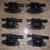 NEW GM IGNITION COILS #12 71 36 68 1 thumbnail