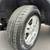 2004 Honda CR-V 15 thumbnail