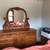 A-America Bedroom Set (no Bed frame) 3 pieces K. S. Summit Style 2 thumbnail