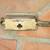 1971-72 Buick Estate Wagon Lesabre Centurion Parts; Blue Dash Pad 15 thumbnail