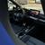 2025 Golf R Black Edition 13 thumbnail