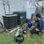 HVAC,Heating and Cooling,mini split,ductwork,water heater,Boiler,Commercial HVAC 1 thumbnail