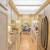 Renovated 2 Bedroom/2 Bath apartment in a quiet neighborhood in Cupert 8 thumbnail