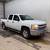 2013 Chevy Silverado 1500 Crew Cab LT | 4D 4x4 5-3/4ft. - 134k Miles 6 thumbnail