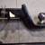 Tow hitch 1 thumbnail